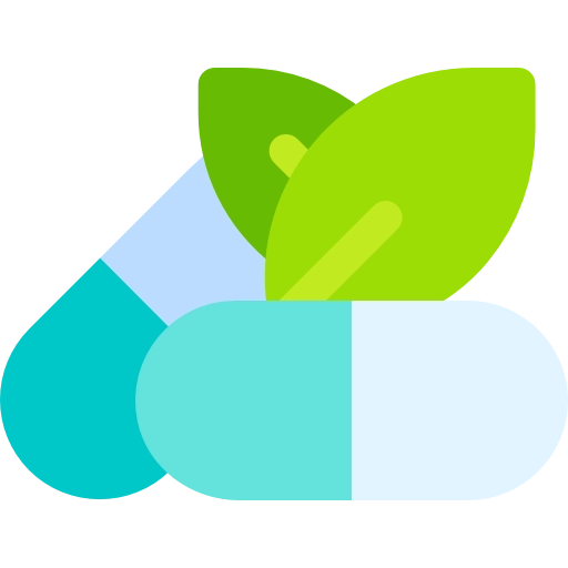 Idealfit